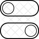 پیش‌نمایش فایل toggle-switch-12525221 از پک ترکیبی