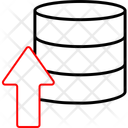 پیش‌نمایش فایل upload-server-12525224 از پک ترکیبی