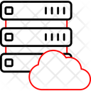 پیش‌نمایش فایل cloud-drive-12527035 از پک ترکیبی