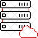 پیش‌نمایش فایل cloud-drive-12527036 از پک ترکیبی