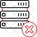 پیش‌نمایش فایل delete-data-12527041 از پک ترکیبی