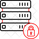 پیش‌نمایش فایل drive-security-12527045 از پک ترکیبی