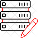 پیش‌نمایش فایل edit-server-12527050 از پک ترکیبی