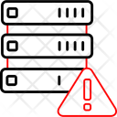 پیش‌نمایش فایل error-in-drive-12527051 از پک ترکیبی