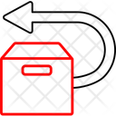 پیش‌نمایش فایل forward-box-12527054 از پک ترکیبی