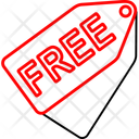 پیش‌نمایش فایل free-12527056 از پک ترکیبی