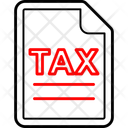 پیش‌نمایش فایل invoice-12526968 از پک ترکیبی