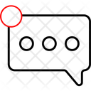 پیش‌نمایش فایل notification-12526975 از پک ترکیبی