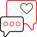 پیش‌نمایش فایل positive-comment-12526980 از پک ترکیبی