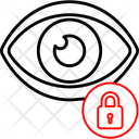 پیش‌نمایش فایل privacy-12526982 از پک ترکیبی