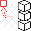 پیش‌نمایش فایل remove-stack-12526987 از پک ترکیبی