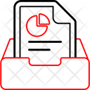 پیش‌نمایش فایل save-document-12526988 از پک ترکیبی