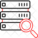 پیش‌نمایش فایل search-data-12526989 از پک ترکیبی