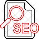 پیش‌نمایش فایل seo-12526996 از پک ترکیبی