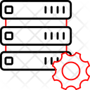 پیش‌نمایش فایل server-setting-12527000 از پک ترکیبی