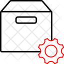 پیش‌نمایش فایل box-setting-12527747 از پک ترکیبی