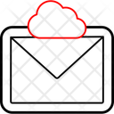 پیش‌نمایش فایل cloud-message-12527755 از پک ترکیبی