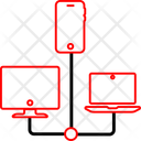 پیش‌نمایش فایل connection-12527757 از پک ترکیبی