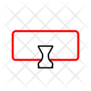 پیش‌نمایش فایل designation-patch-12527761 از پک ترکیبی