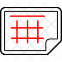 پیش‌نمایش فایل excel-sheet-12527773 از پک ترکیبی