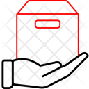 پیش‌نمایش فایل forward-parcel-12527794 از پک ترکیبی