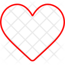 پیش‌نمایش فایل heart-12527804 از پک ترکیبی