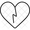 پیش‌نمایش فایل heart-broken-12527803 از پک ترکیبی