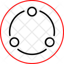 پیش‌نمایش فایل network-12527812 از پک ترکیبی