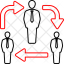 پیش‌نمایش فایل network-12527814 از پک ترکیبی