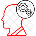 پیش‌نمایش فایل optimization-12527818 از پک ترکیبی