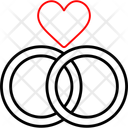 پیش‌نمایش فایل relationship-12527724 از پک ترکیبی
