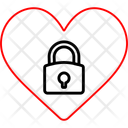 پیش‌نمایش فایل secret-romance-12527732 از پک ترکیبی
