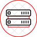 پیش‌نمایش فایل server-12527734 از پک ترکیبی