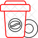 پیش‌نمایش فایل beverage-12528809 از پک ترکیبی