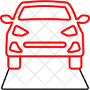 پیش‌نمایش فایل car-path-12528721 از پک ترکیبی