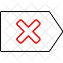 پیش‌نمایش فایل delete-12528727 از پک ترکیبی