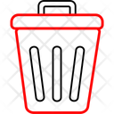 پیش‌نمایش فایل dustbin-12528731 از پک ترکیبی