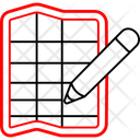 پیش‌نمایش فایل edit-12528732 از پک ترکیبی