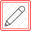 پیش‌نمایش فایل edit-12528733 از پک ترکیبی
