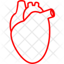 پیش‌نمایش فایل heart-12528748 از پک ترکیبی