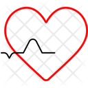 پیش‌نمایش فایل heartbeat-12528749 از پک ترکیبی