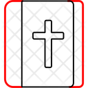 پیش‌نمایش فایل holybook-12528750 از پک ترکیبی