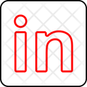 پیش‌نمایش فایل linkdin-12528758 از پک ترکیبی