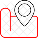 پیش‌نمایش فایل location-12528761 از پک ترکیبی