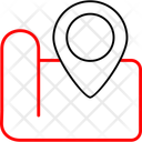 پیش‌نمایش فایل location-12528762 از پک ترکیبی