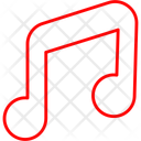 پیش‌نمایش فایل music-12528768 از پک ترکیبی