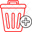 پیش‌نمایش فایل recycle-bin-12528782 از پک ترکیبی