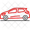 پیش‌نمایش فایل road-12528786 از پک ترکیبی