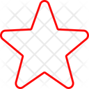 پیش‌نمایش فایل star-12528788 از پک ترکیبی