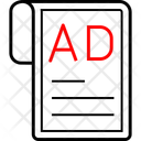 پیش‌نمایش فایل ad-content-12529346 از پک تبلیغات و بازاریابی